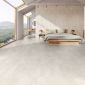 Cinque Palermo Beige 60x60x2cm Terrassenplatte Matt