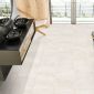 Cinque Palermo Beige 60x60x2cm Terrassenplatte Matt