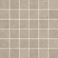 Villeroy und Boch Northfield greige 2030 RD70 8 Wand- und Bodenfliese 5x5 matt