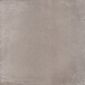 Cinque Como Gris 75x75 Wand- und Bodenfliese Matt