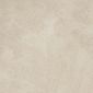 Villeroy und Boch Hudson sand 2577 SD2M 0 Wand- und Bodenfliese 60x60 matt