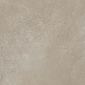 Villeroy und Boch Hudson clay 2577 SD7L 0 Wand- und Bodenfliese 60x60 geläppt/anpoliert