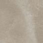 Villeroy und Boch Hudson clay 2577 SD7M 0 Wand- und Bodenfliese 60x60 matt