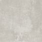 Villeroy und Boch Atlanta foggy grey 2660 AL40 0 Wand- und Bodenfliese 60x60 matt