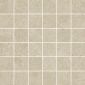 Villeroy und Boch Back Home beige 2706 BT20 8 Wand- und Bodenfliese 5x5 matt