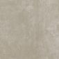 Villeroy und Boch Atlanta sandy grey 2810 AL70 0 Wand- und Bodenfliese 80x80 matt