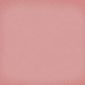 Vives Maison Boheme Vodevil Coral 20x20 Wand- und Bodenfliese Matt