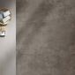 Flaviker Hyper Taupe 60x120x2 Terrassenplatte Matt FL-PF60002772