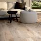 Flaviker Dakota Natural 30x120x2 Terrassenplatte Matt FL-DK3113M