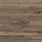 Flaviker Nordik Wood Brown 30x180x2 Terrassenplatte Matt FL-PF60006455