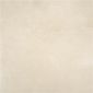 Cinque Talent Beige 60x60 Bodenfliese | Wandfliese Matt 9726