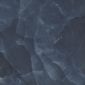 Cinque Exklusiv Toscana Blue 120x120 Wand- und Bodenfliese Poliert