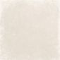 Metropol Loussiana Beige 60x60 Wand- und Bodenfliese Lappato