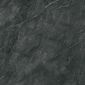 Flaviker Blue Savoy Graphite 120x120 Wand- und Bodenfliese Matt FL-PF60007821