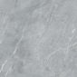 Flaviker Blue Savoy Grey 120x120 Wand- und Bodenfliese Matt FL-PF60005977