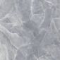 Cinque Exklusiv Toscana Grey 120x120 Wand- und Bodenfliese Poliert