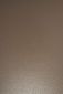 Tau Ceramica Essenziale Wand- und Bodenfliese Umber 100x300 Naturale