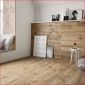 Porcelaingres Pure Hazel 20x120 Wand-/Bodenfliese Matt PG-X122342X6