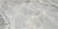 Cinque Porcelanico Esmaltado Scarlet Soft Grau 60X120 Rect. Bodenfliese | Wandfliese Poliert