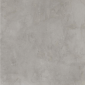 Cinque Porcelanico Esmaltado Elementi Grey 120X120 Rect. Bodenfliese | Wandfliese Matt