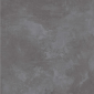 Cinque Porcelanico Esmaltado Elementi Graphite 120X120 Rect. Bodenfliese | Wandfliese Matt