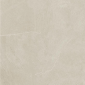 Cinque Porcelanico Esmaltado Bellevue Ivory 120X120 Rect. Bodenfliese | Wandfliese Poliert