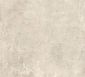 Castelvetro Industrial Beige 60x60 Wand- und Bodenfliese Matt can-CIS60R2