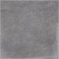 Cinque Ardennes Hellgrau 90x90 Wand- und Bodenfliese Matt