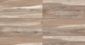 Casa dolce casa Wooden almond CDC-741930 Mosaik 5x5 30x30 naturale R10 Holzoptik