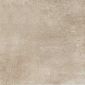 Unicom Starker Icon taupe back UNI-5230-Bodenfliese 60x60 naturale