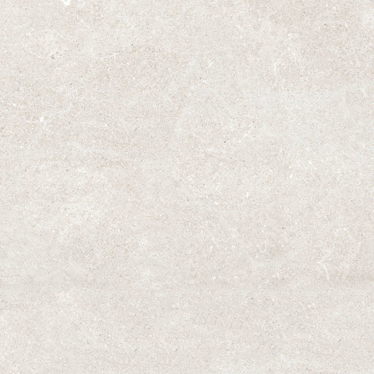 Cinque Amalfi Beige 80x80 Wand-/Bodenfliese Matt