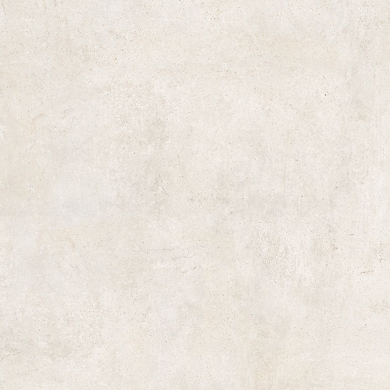 Cinque Palermo Beige 60x60x2cm Terrassenplatte Matt