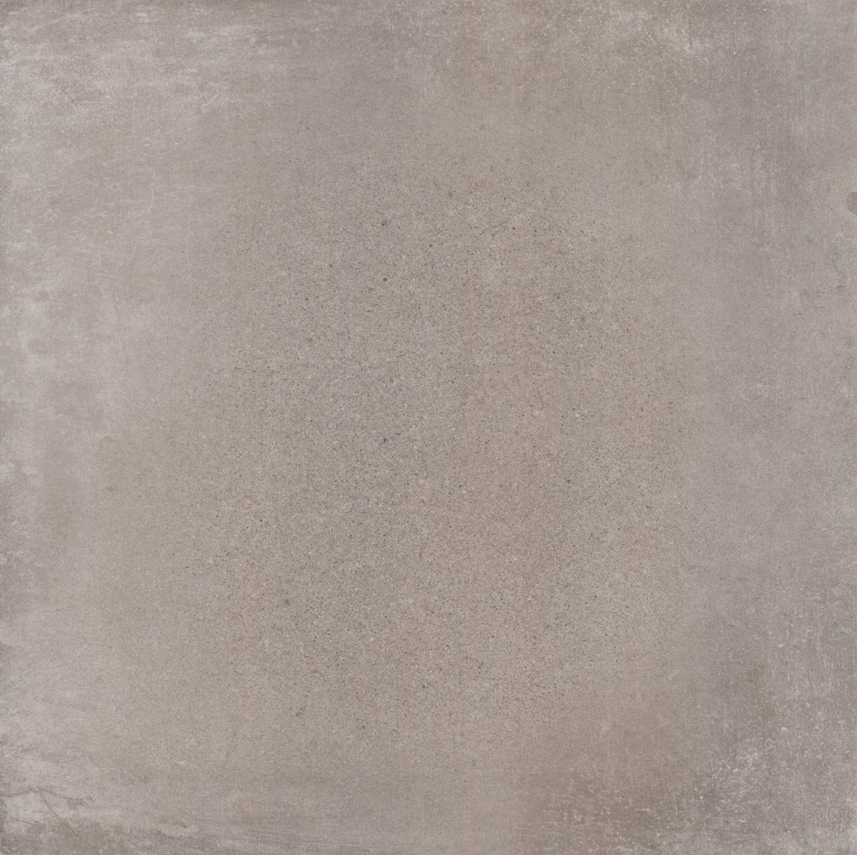 Cinque Como Gris 75x75 Wand- und Bodenfliese Matt