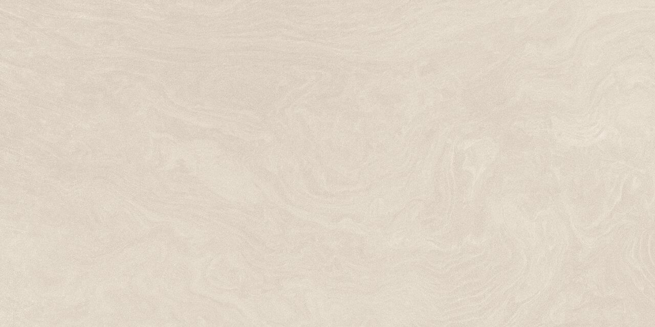 Agrob Buchtal Evalia Boden BEIGE 431917 Bodenfliese-45x90 unglasiert