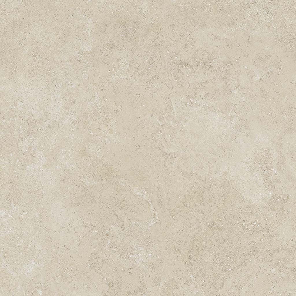 Villeroy und Boch Hudson sand 2577 SD2B 0 Wand- und Bodenfliese 60x60 matt