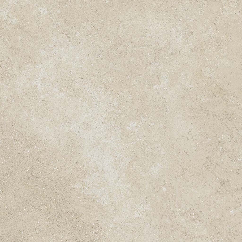 Villeroy und Boch Hudson sand 2577 SD2L 0 Wand- und Bodenfliese 60x60 geläppt/anpoliert