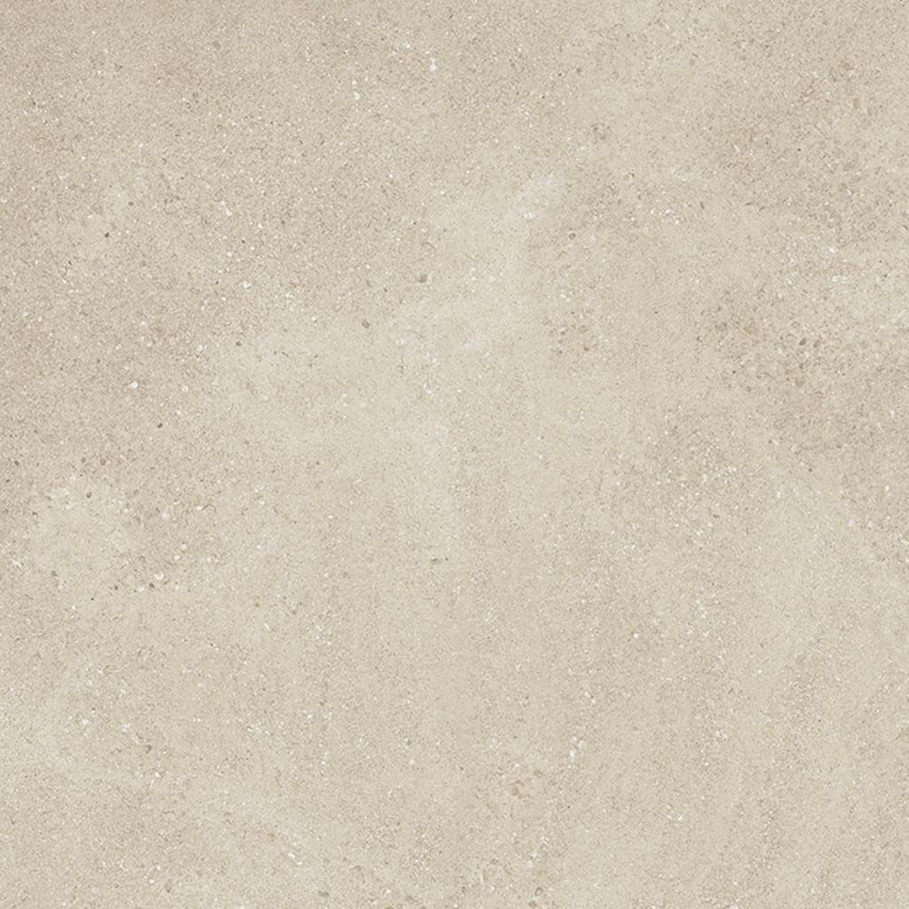 Villeroy und Boch Hudson sand 2577 SD2M 0 Wand- und Bodenfliese 60x60 matt