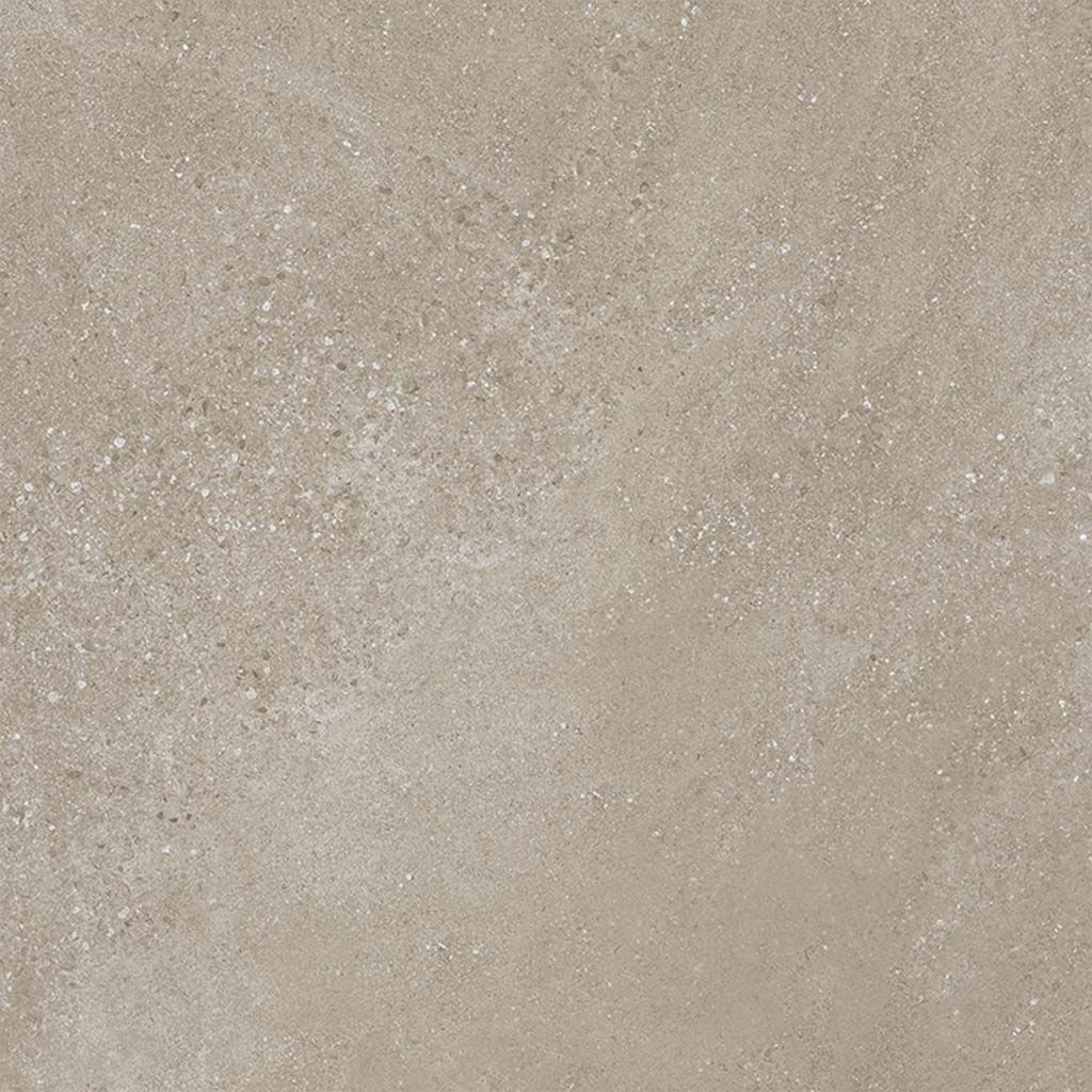 Villeroy und Boch Hudson clay 2577 SD7L 0 Wand- und Bodenfliese 60x60 geläppt/anpoliert