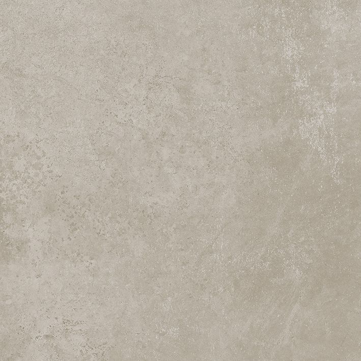 Villeroy und Boch Atlanta sandy grey 2660 AL70 0 Wand- und Bodenfliese 60x60 matt