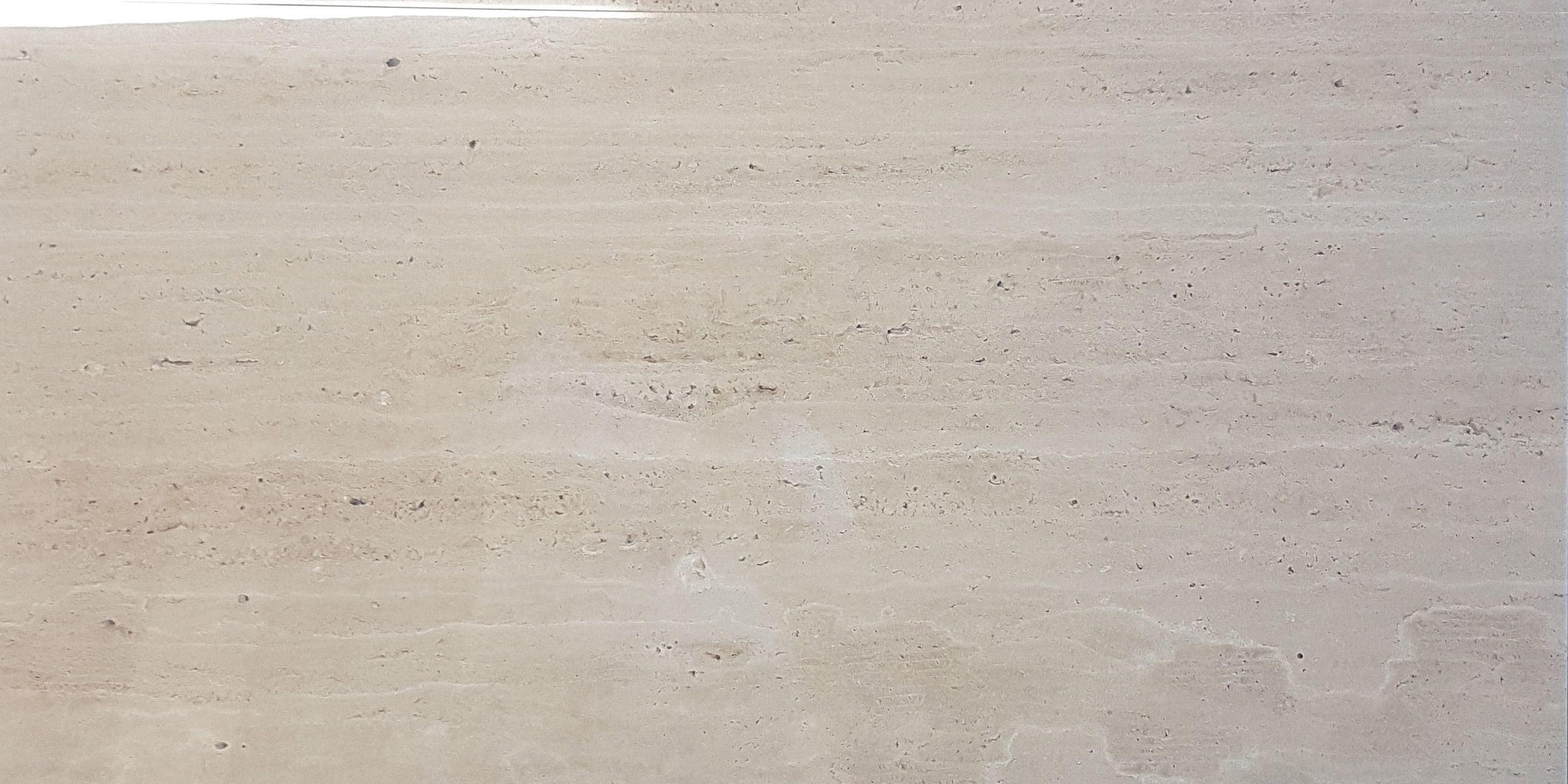 Cinque Nuoro 40x80x0,6 Wand- und Bodenfliese beige glänzend-1160 C-B