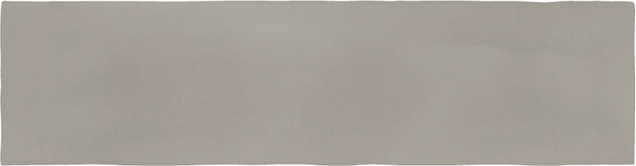 Vives Javea AB|C Taupe 8x31,5 Wandfliese Poliert