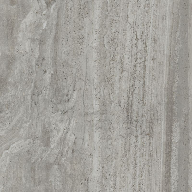 Flaviker Navona Grey Vein 120x120 Wand- und Bodenfliese Matt FL-PF60005921