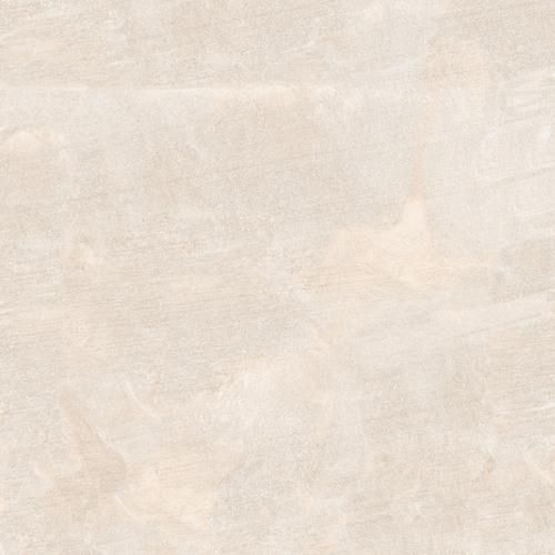 Metropol Covent Beige 75x75 Wand- und Bodenfliese Matt