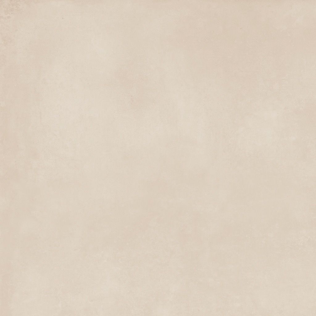 Cinque Bonn Beige 80x80 Wand-/Bodenfliese Matt C-BG000000001648