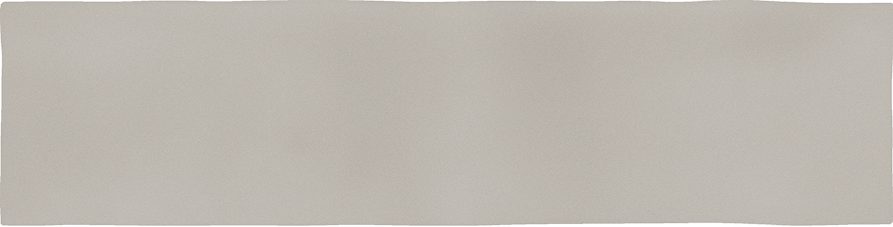 Vives Salou AB|C Beige 8x31,5 Wandfliese Poliert