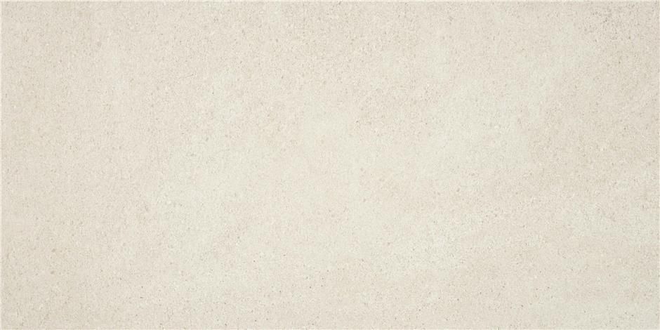 Cinque Bellevue Ivory 30x60 Bodenfliese | Wandfliese Matt 9718