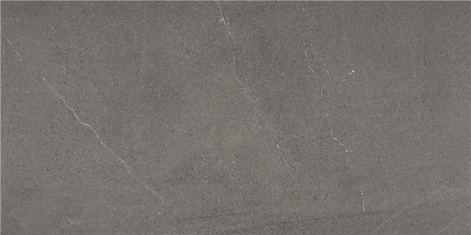 Cinque Bellevue Stone 30x60 Bodenfliese | Wandfliese Matt 9719