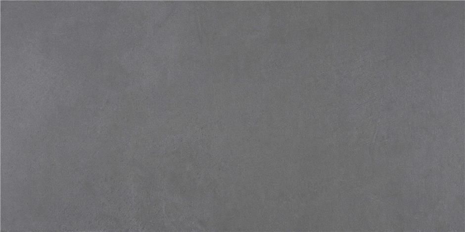 Cinque Elementi Graphite 30x60 Bodenfliese | Wandfliese Matt 9706