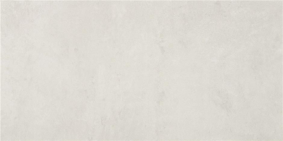 Cinque Elementi Pearl 30x60 Bodenfliese | Wandfliese Matt 9704