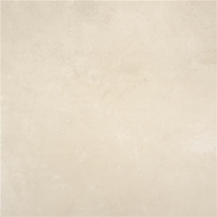 Cinque Talent Beige 60x60 Bodenfliese | Wandfliese Matt 9726